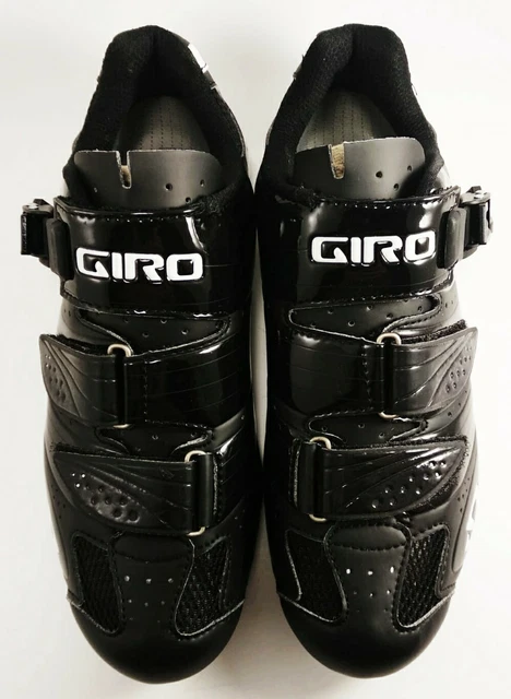 Giro easton cheap