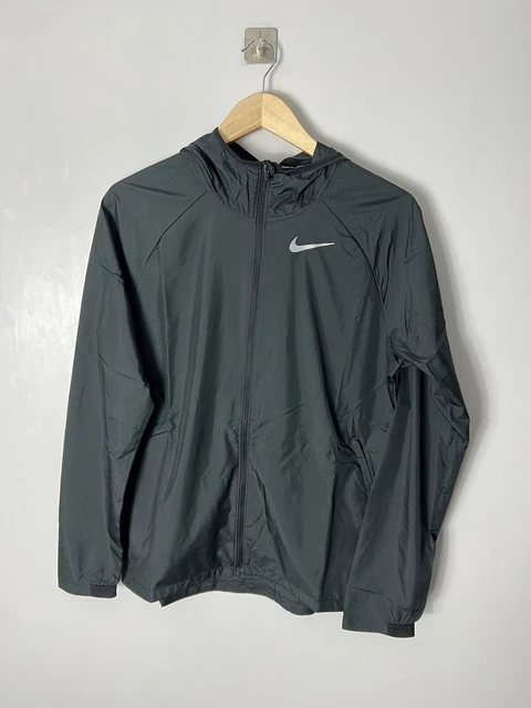 Nike bv4870 sales