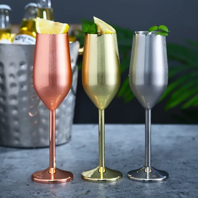 https://www.picclickimg.com/cngAAOSwfLtlkpl~/Bar-Tools-Goblet-Restaurant-Champagne-Cup-Barware-Cocktail.webp