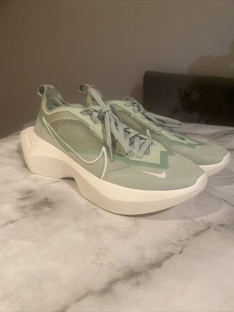 Nike vista on sale lite pistachio