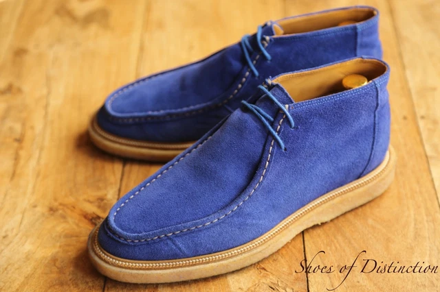 25.5cm　ゲルライドウォーク 2　アシックス Casual Shoes, Men's Shoes, Men, Clothes, Shoes & Accessories