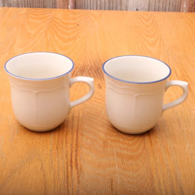 https://www.picclickimg.com/cnkAAOSw5cNYlJds/2-Stoneware-Japan-Coffee-Cup-Tea-Mug-Blue.webp