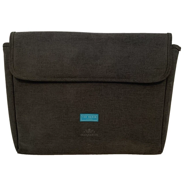 Ted baker bodywear bag on sale