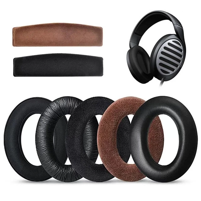 Sennheiser hd515 replacement ear pads cheap