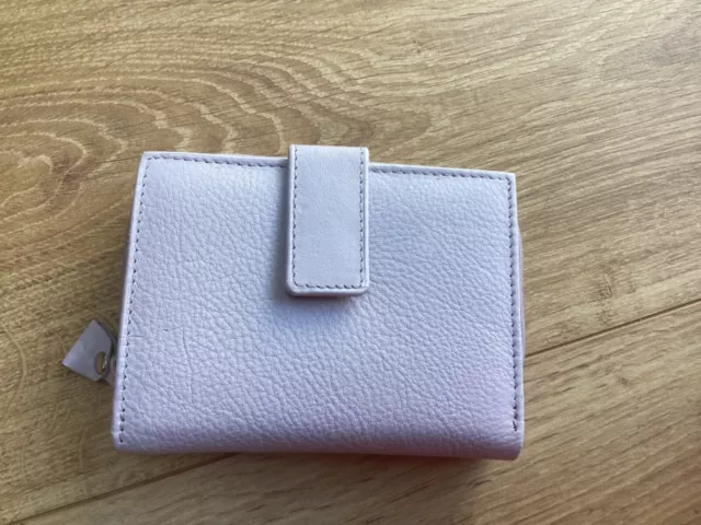 Tommy & sales kate purse
