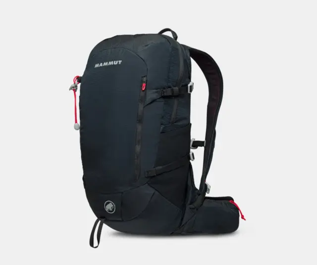 Mammut Speed Lithium 20 L Backpack Running Hiking Bag