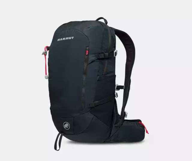 Mammut Speed Lithium 20 L Backpack Running Hiking Bag Mammut Speed Lithium 20 L Backpack Running Hiking Bag