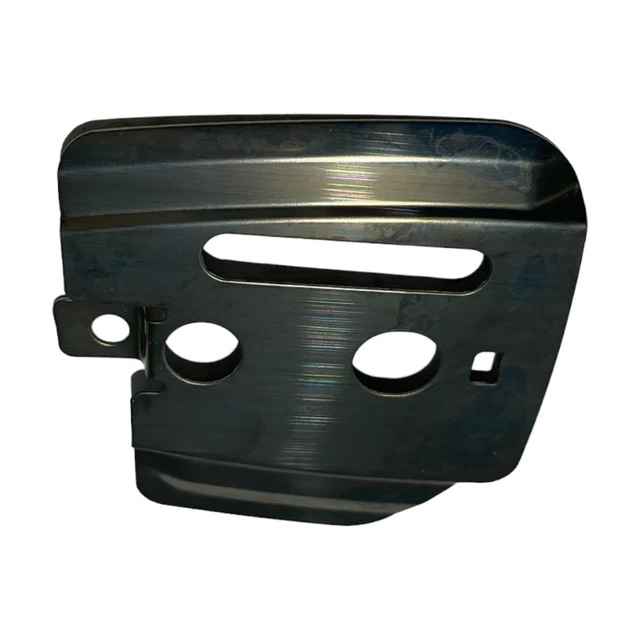 LAMELLA SALVACATENA ECHO 305000061 - - Biciclette