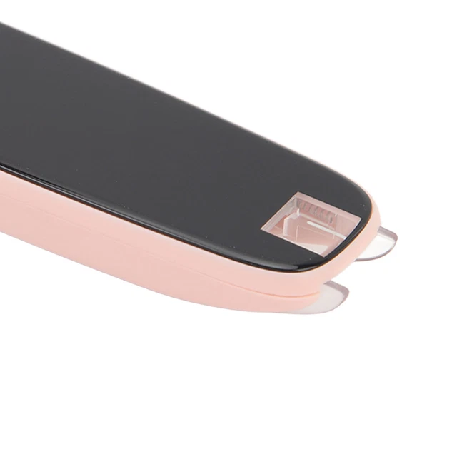 Stylo Scanner Traducteur 142 Langues - Écran Tactile 2,99 Pouces, Traduction Hors Ligne, Pour Dyslexie Et Apprentissage