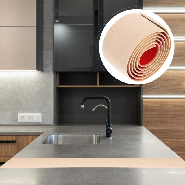 Floor Transition Strip Floor Transition Zone Laminate Floor Floor Planks