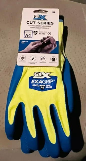https://www.picclickimg.com/cnoAAOSwEMhkI6aW/Work-Gloves-Exagrip-Latex-%93-ANSI-A4-Gloves.webp