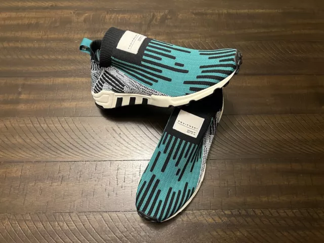 ADIDAS ORIGINALS MEN S EQT SUPPORT SK PK B37522 Sneaker 10.5 11.5 Size 79.67 PicClick UK