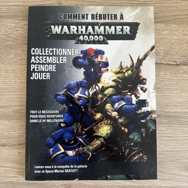 GARDE IMPÉRIALE CODEX Warhammer 40,000 5TH Édition 2008 Astra Militarum GARDE IMPÉRIALE CODEX Warhammer 40,000 5TH Édition 2008 Astra Militarum