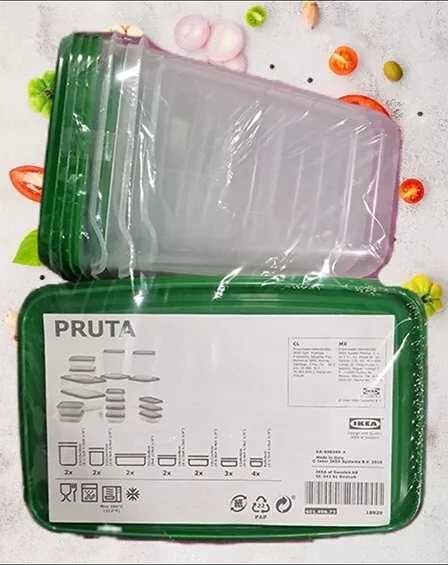 https://www.picclickimg.com/cnsAAOSw0oJljbvY/IKEA-PRUTA-Food-Container-Set-of-17.webp