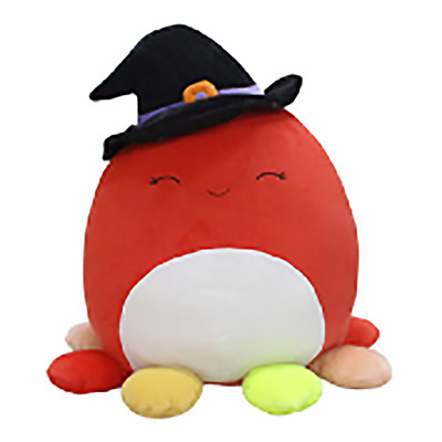 24 in octopus squishmallow