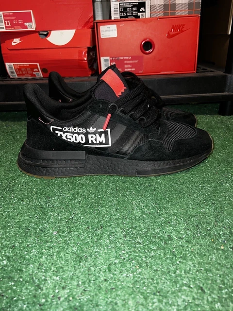 Adidas 7x500 top rm