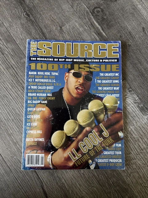 洋楽 Dr. Dre GZA Cam'ron SOURCE Mag HIPHOP Dr Dre in-depth interview with The Source (1992) | Cavalcade