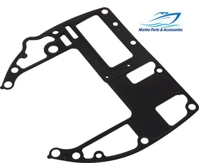 Powerhead Base Gasket FOR Mercury 75-115 4 Stroke Yamaha 75-115 4 Stroke 4cyl