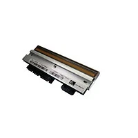 Zebra P1073117-007 Testina di stampa 1 pz Altri accessori P1073117-007