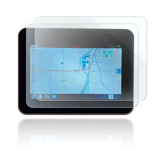 Cerchietto Orecchie Da Coniglio Pieghevole Marrone - Per Adulti E Bambini, Ideale Per Pasqua E Feste - Foto 4