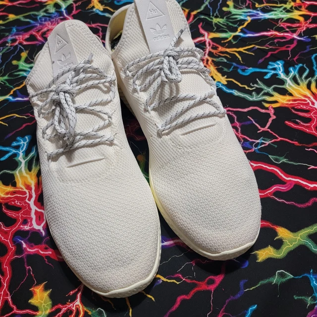 Pw tennis deals hu b4188