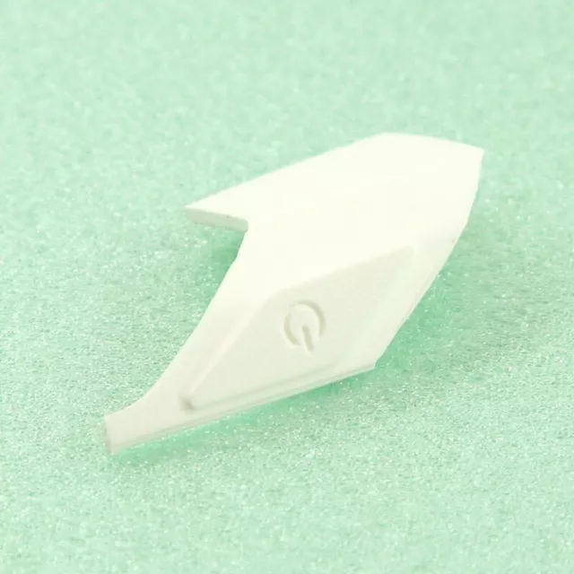 garmin edge 1000 power button replacement