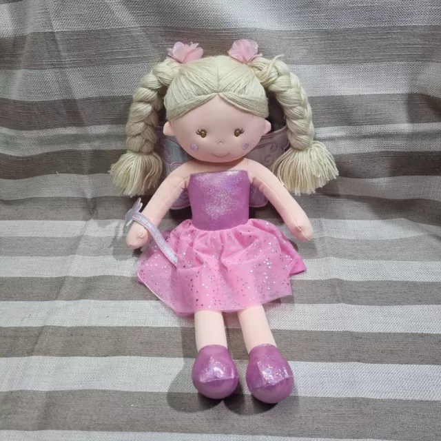 Sweety Toys Doll