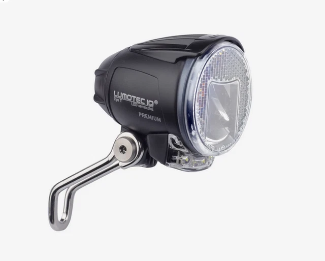 Lumotec Iq Cyo T Led Senso Plus Licht24 picclick.de
