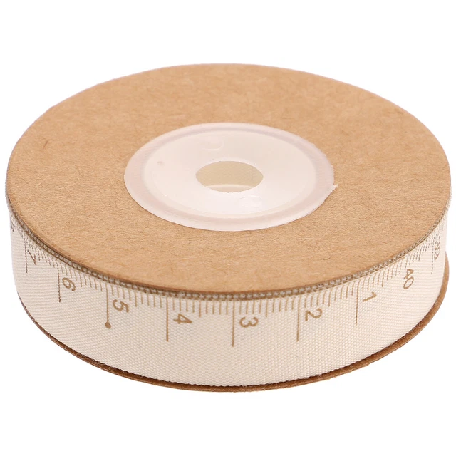 Bouquet Craft Ribbon Decorate Cake Decorating Flower Packaging Ribbon