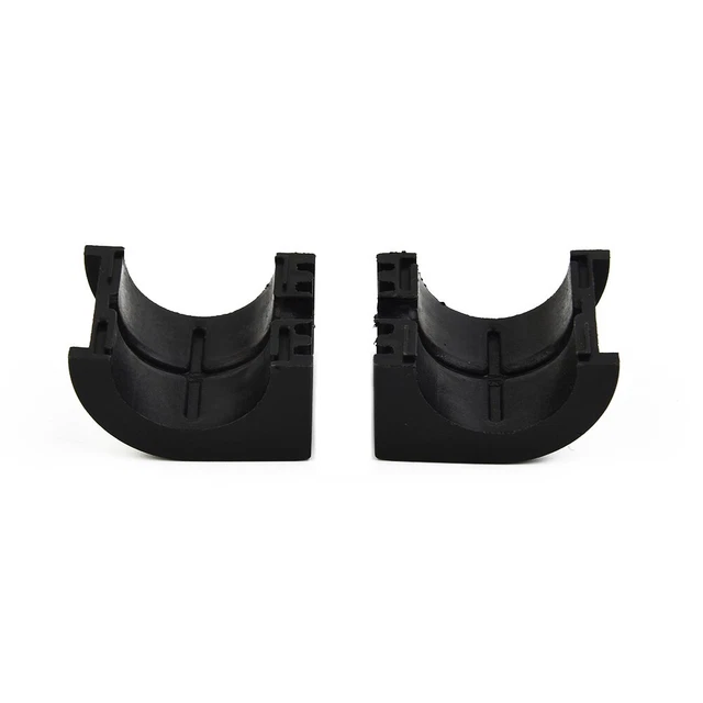 Presa sterzo superiore durevole gomma Sportsman 1 PEZZI 300 500 5437423