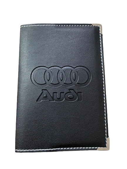 Etui carte grise renault sport online