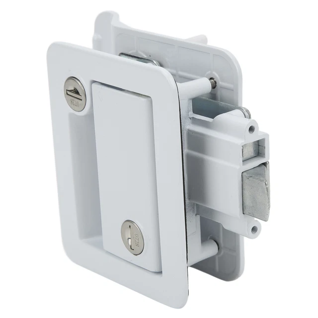 Umbrauto Copertura Per Camper Adatta A Rimorchi Da Viaggio - Foto 9