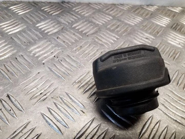 Fusée avant droite AUDI A4 B5 (8D2) 1.9 TDI 11529512