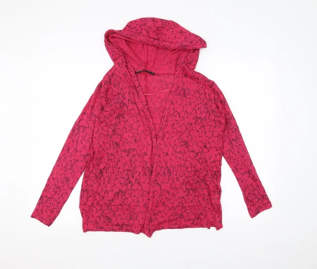 Fb on sale sister hoodie