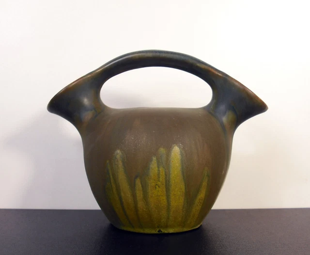 Other Antiques, Antiques - PicClick AU