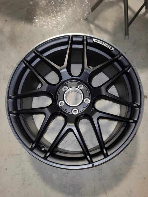 Pièces détachées HUSQVARNA 250 TC 250 4T 2006 Pièces détachées HUSQVARNA 250 TC 250 4T 2006