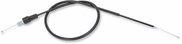 Moose Racing Throttle Cable - 0650-1177