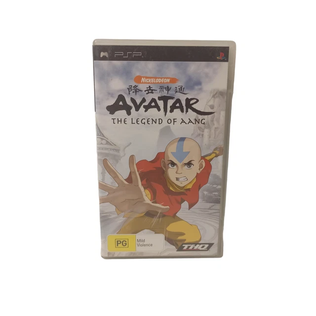 Jeux Vidéo Star Ocean The Last Hope Xbox 360 d'occasion