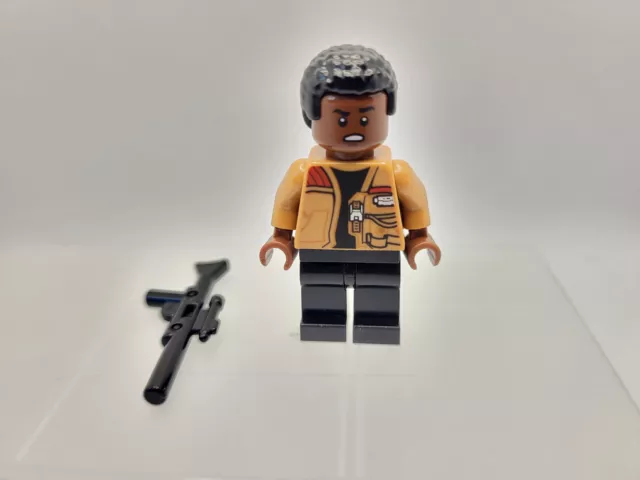 Lego Star Wars - Minifiguren - Figuren zur Auswahl