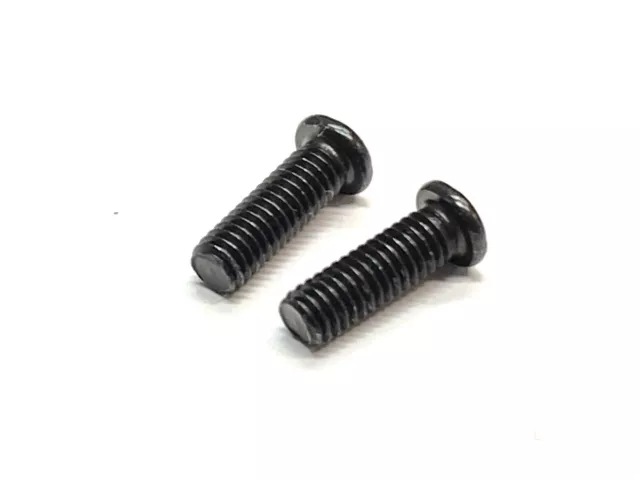 Soporte de micrófono Sony ILME-FX6V FX6V tornillos pieza de tornillo genuino Sony