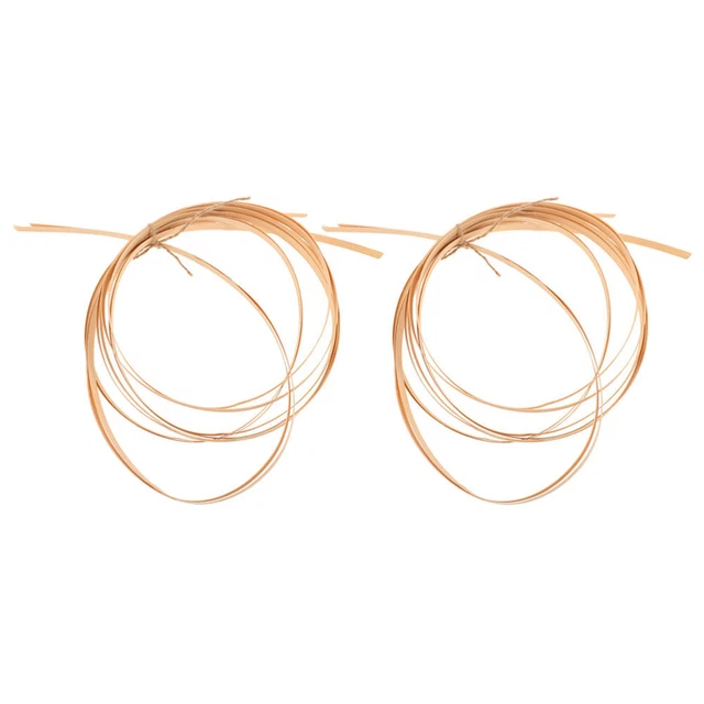 LOT DE 100 boules en polystyrène 20 mm 30 mm pour projets artisanaux et