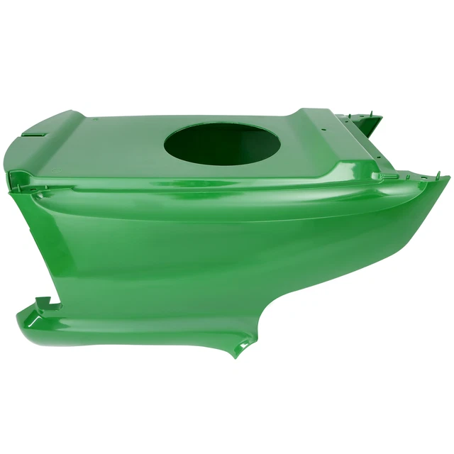 Poulie adaptable JOHN DEERE pour machines LT133, LT150, LT155, LT160, LT170, LT180, LT190, STX38