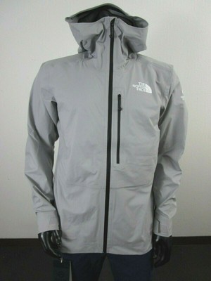 HOMME TNF THE North Face summit L5 LT 