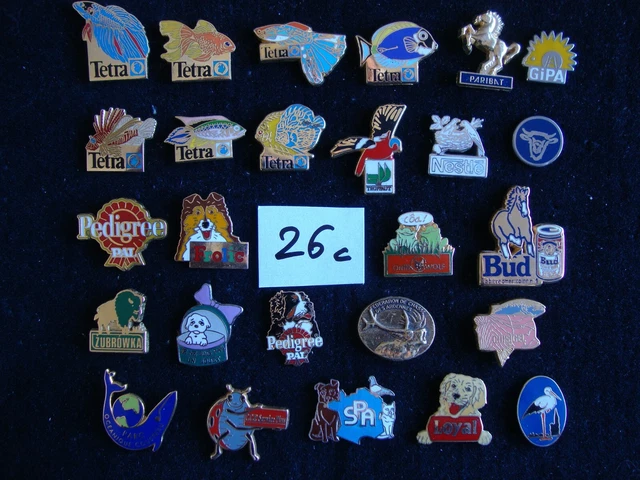 7 Figurines Vintage De Métiers Du Village En Plastique – Jouets Miniatures Rétro Pour Enfant 3-4 Ans