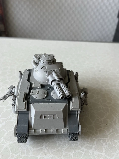 795629_8