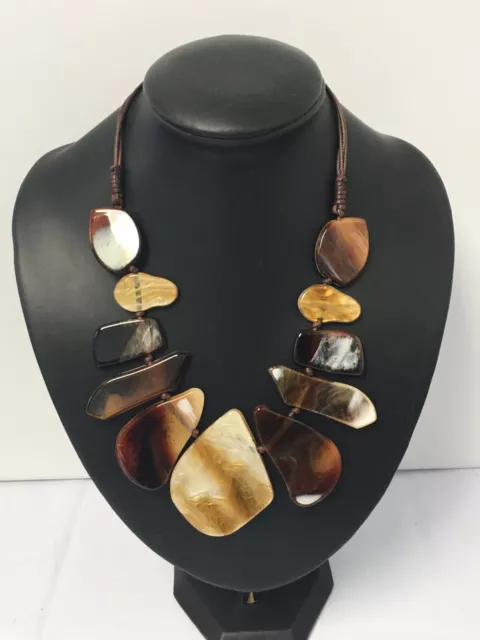 Frank usher jewellery qvc discount
