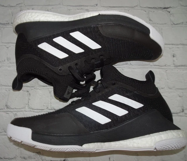 Adidas women's on sale crazyflight x2 mid