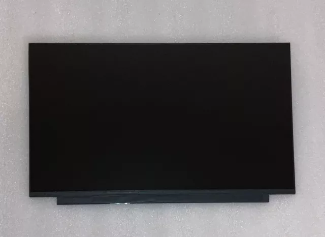 15,6 Display Bildschirm BOE NT156FHM-N61 V8.0 LED Screen 30 Pins Full HD