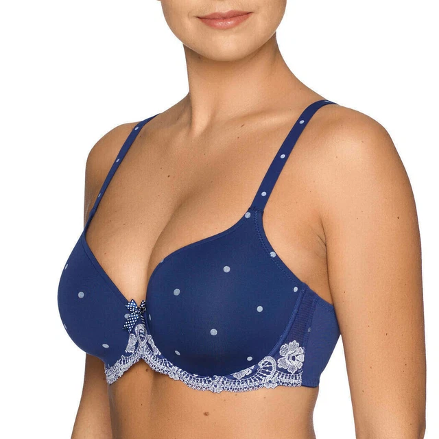 PrimaDonna MADISON Blue Bell – Mots clés bleu