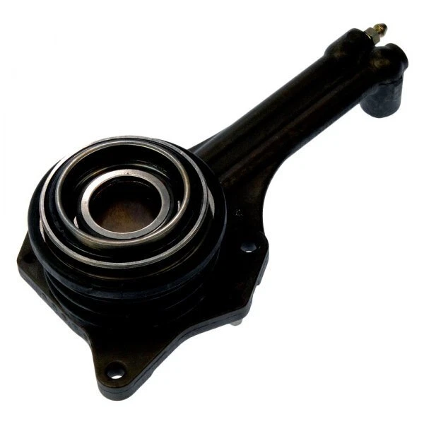 CLUTCH SLAVE CYLINDER For 200203 Mitsubishi Lancer 2.0L 4 Cyl Gas SOHC